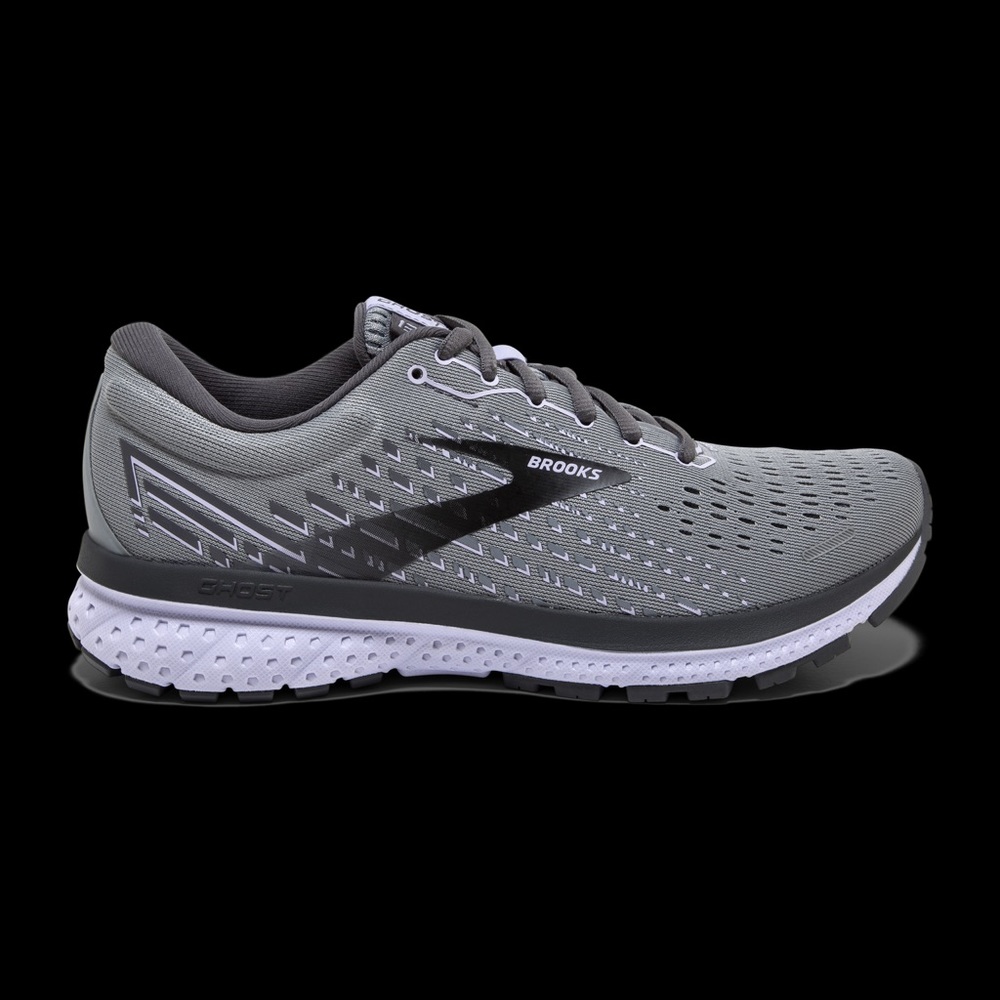 Brooks Gosh Running Shoes